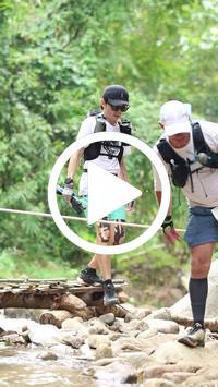 BIB:  <button type="button" onclick="openModal(26800923)" class="btn btn-primary btn-sm float-right" data-toggle="modal" data-target=".modal-high-quality">
                <i class="fa fa-download"></i> Download
                </button>